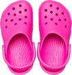 Classic Clog T Pink Crush