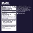 Roctane Drink 65 g Grape