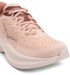 MACH 6 W ROSE LATTE/BLUSH