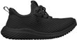 NEXO Junior Black