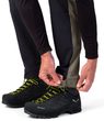 TORG smokey olive/anthracite