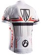 423175 Rl Co-op - týmový cyklo dres