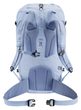 Guide Lite 28 SL polar-bluejay