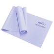 RIBBON TEX LIGHT, 200 cm