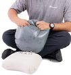 Aeros Ultralight Pillow - Regular Moonstruck