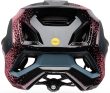 Speedframe Rs Aura, Ce Berry