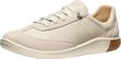 KNX T-TOE WOMEN, birch/birch