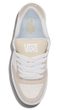 Hylane 2-TONE OATMEAL