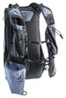 Ascender 13 polar