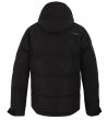 Norel M black