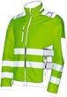 EREBOS Jacket class 2 HI-VIS