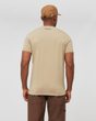 Trovat T-Shirt Men Mammut sablun