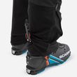 PIERRA MENT PT M NOIR NEW
