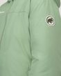 Rime IN Hooded Jacket Kids willow