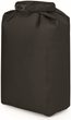 DRY SACK 20 W/WINDOW, black