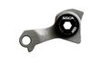 3D Titan UDH Shimano