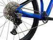 Anthem Advanced SL 3 Rainbow Cobalt