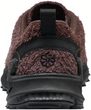 JASPER ZIONIC WOMEN, java/black