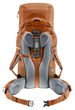 Aircontact Lite 35 + 10 SL pecan-mocha