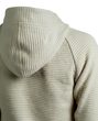Anara L beige