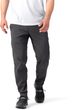 TIMOTY woodland gray