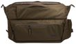 RoundTrip MTB 70 l TL-TRBD270DK - Dark Khaki