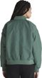 Bennett Bomber Dark Forest