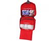 Adventurer First Aid Kit