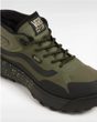 MTE Crosspath Mid OLIVE