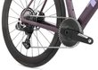 Domane SL 7 AXS 1x Matte Nightshade