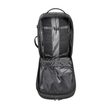 TRAVELLER PACK 35 black