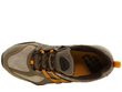 WO1520GT - gore-tex turistická obuv