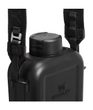 Next X Nature Canteen 0.74L Black 2.0
