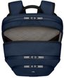 Altmont Modern 27 Navy Blue