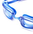Aqua NQG180AF modré