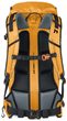 Arrow 30, inca gold