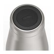 Vodotěsný termohrnek ICON nerez 470 ml