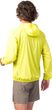 DUSTIN HOODY yellow plum