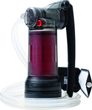 GUARDIAN PURIFIER PUMP