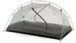 Mongar Ultralight Two-man Tent