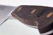 CRAFTER Nůž kuchařský 16 cm