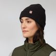Fjällräven Tab Hat Fossil