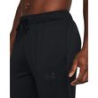 EMEA TRACKSUIT NOVELTY, Black / Castlerock / Black