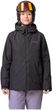Stacy, anthracite