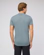 Trovat T-Shirt Men Logo strata