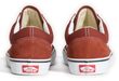 Old Skool COLOR THEORY Rust Bronze