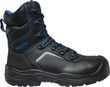 RAPTOR S3 NM Boot Black