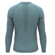 THERMO ACTIVE TS L/S stratified sea