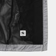 Treeline Light HS Hooded Jacket Women black