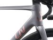 Langma Advanced 2-QOM Native Grey